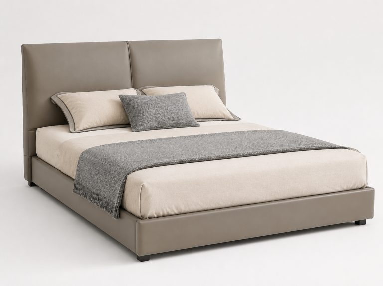 K式拼装活动板房